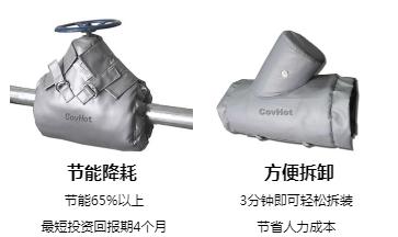 <a href=http://m.guanjiekang.com/e/tags/?tagname=%E5%8F%AF%E6%8B%86%E5%8D%B8%E4%BF%9D%E6%B8%A9%E5%A5%97 target=_blank class=infotextkey>可拆卸<a href=http://m.guanjiekang.com/e/tags/?tagname=%E4%BF%9D%E6%B8%A9%E5%A5%97 target=_blank class=infotextkey>保溫套</a></a>,<a href=http://m.guanjiekang.com/e/tags/?tagname=%E5%B7%A5%E4%B8%9A%E4%BF%9D%E6%B8%A9%E8%A1%A3 target=_blank class=infotextkey>工業(yè)<a href=http://m.guanjiekang.com/e/tags/?tagname=%E4%BF%9D%E6%B8%A9%E8%A1%A3 target=_blank class=infotextkey>保溫衣</a></a>