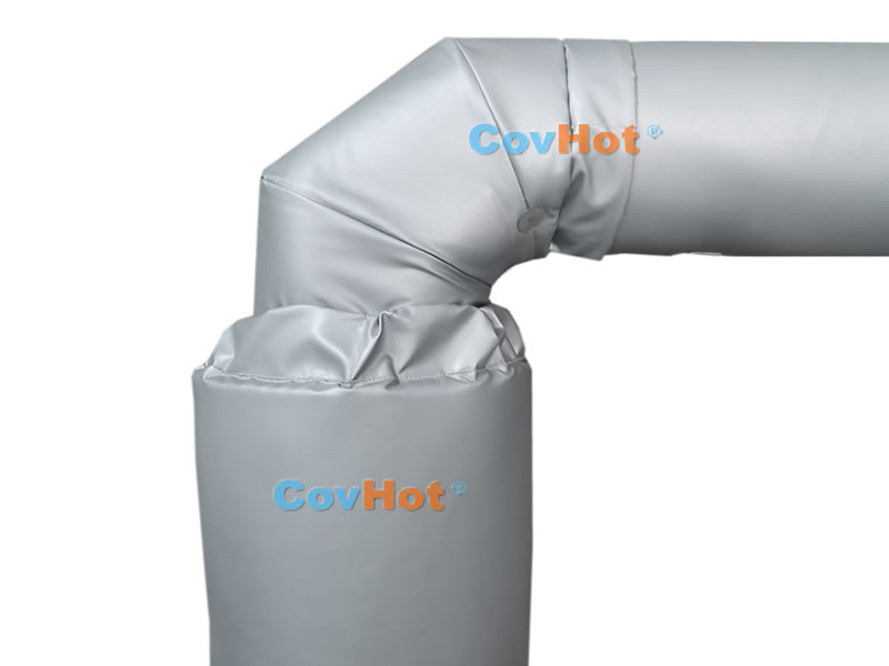 <a href=http://m.guanjiekang.com/e/tags/?tagname=%E5%8F%AF%E6%8B%86%E5%8D%B8%E7%AE%A1%E9%81%93%E4%BF%9D%E6%B8%A9%E5%A5%97 target=_blank class=infotextkey>可拆卸管道<a href=http://m.guanjiekang.com/e/tags/?tagname=%E4%BF%9D%E6%B8%A9%E5%A5%97 target=_blank class=infotextkey>保溫套</a></a>