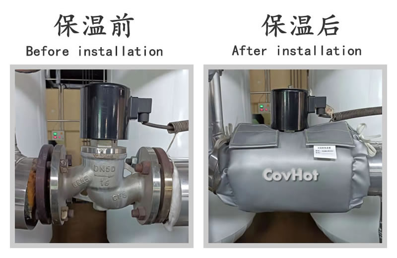 <a href=http://m.guanjiekang.com/e/tags/?tagname=%E5%8F%AF%E6%8B%86%E5%8D%B8%E4%BF%9D%E6%B8%A9%E5%A5%97 target=_blank class=infotextkey>可拆卸<a href=http://m.guanjiekang.com/e/tags/?tagname=%E4%BF%9D%E6%B8%A9%E5%A5%97 target=_blank class=infotextkey>保溫套</a></a>,<a href=http://m.guanjiekang.com/e/tags/?tagname=%E5%B7%A5%E4%B8%9A%E4%BF%9D%E6%B8%A9%E8%A1%A3 target=_blank class=infotextkey>工業(yè)<a href=http://m.guanjiekang.com/e/tags/?tagname=%E4%BF%9D%E6%B8%A9%E8%A1%A3 target=_blank class=infotextkey>保溫衣</a></a>,<a href=http://m.guanjiekang.com/e/tags/?tagname=%E4%BF%9D%E6%B8%A9%E9%9A%94%E7%83%AD target=_blank class=infotextkey>保溫隔熱</a>