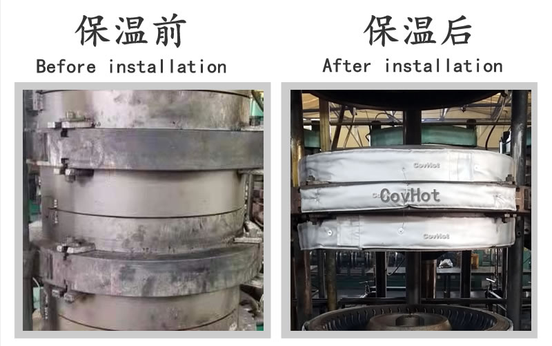 <a href=http://m.guanjiekang.com/e/tags/?tagname=%E5%B7%A5%E4%B8%9A%E4%BF%9D%E6%B8%A9 target=_blank class=infotextkey>工業保溫</a>,<a href=http://m.guanjiekang.com/e/tags/?tagname=%E5%8F%AF%E6%8B%86%E5%8D%B8%E4%BF%9D%E6%B8%A9%E5%A5%97 target=_blank class=infotextkey>可拆卸<a href=http://m.guanjiekang.com/e/tags/?tagname=%E4%BF%9D%E6%B8%A9%E5%A5%97 target=_blank class=infotextkey>保溫套</a></a>