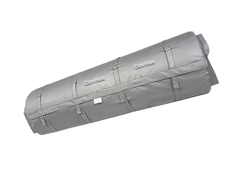 <a href=http://m.guanjiekang.com/e/tags/?tagname=%E5%8F%AF%E6%8B%86%E5%8D%B8%E4%BF%9D%E6%B8%A9%E5%A5%97 target=_blank class=infotextkey>可拆卸<a href=http://m.guanjiekang.com/e/tags/?tagname=%E4%BF%9D%E6%B8%A9%E5%A5%97 target=_blank class=infotextkey>保溫套</a></a>,<a href=http://m.guanjiekang.com/e/tags/?tagname=%E9%98%80%E9%97%A8%E4%BF%9D%E6%B8%A9 target=_blank class=infotextkey>閥門保溫</a>