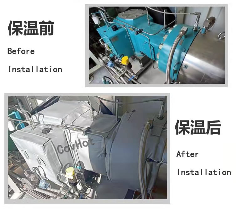 <a href=http://m.guanjiekang.com/e/tags/?tagname=%E5%8F%AF%E6%8B%86%E5%8D%B8%E4%BF%9D%E6%B8%A9%E5%A5%97 target=_blank class=infotextkey>可拆卸<a href=http://m.guanjiekang.com/e/tags/?tagname=%E4%BF%9D%E6%B8%A9%E5%A5%97 target=_blank class=infotextkey>保溫套</a></a>,<a href=http://m.guanjiekang.com/e/tags/?tagname=%E5%B7%A5%E4%B8%9A%E4%BF%9D%E6%B8%A9%E8%A1%A3 target=_blank class=infotextkey>工業(yè)<a href=http://m.guanjiekang.com/e/tags/?tagname=%E4%BF%9D%E6%B8%A9%E8%A1%A3 target=_blank class=infotextkey>保溫衣</a></a>