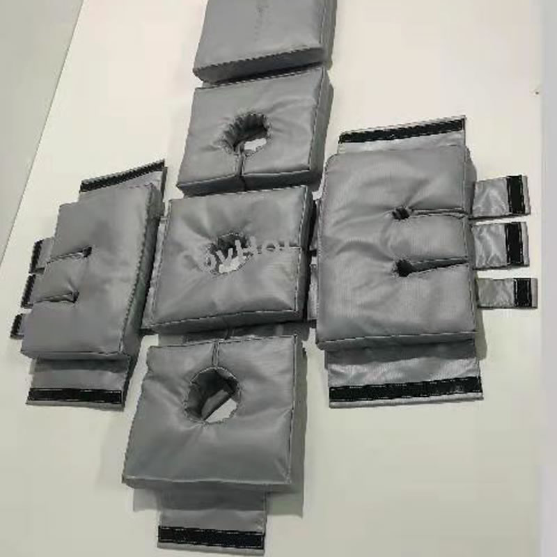 柔性<a href=http://m.guanjiekang.com/e/tags/?tagname=%E8%BD%AF%E4%BF%9D%E6%B8%A9 target=_blank class=infotextkey>軟保溫</a>套廠家,柔性<a href=http://m.guanjiekang.com/e/tags/?tagname=%E4%BF%9D%E6%B8%A9%E5%A5%97 target=_blank class=infotextkey>保溫套</a>