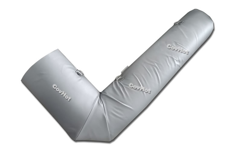 防凍<a href=http://m.guanjiekang.com/e/tags/?tagname=%E4%BF%9D%E6%B8%A9%E5%A5%97 target=_blank class=infotextkey>保溫套</a>（衣）,可拆卸式<a href=http://m.guanjiekang.com/e/tags/?tagname=%E4%BF%9D%E6%B8%A9%E5%A5%97 target=_blank class=infotextkey>保溫套</a>（衣）