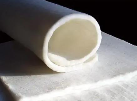 氣凝膠材料,氣凝膠隔熱罩,氣凝膠<a href=http://m.guanjiekang.com/e/tags/?tagname=%E4%BF%9D%E6%B8%A9%E5%A5%97 target=_blank class=infotextkey>保溫套</a>