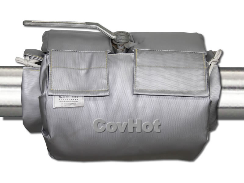 <a href=http://m.guanjiekang.com/e/tags/?tagname=%E5%8F%AF%E6%8B%86%E5%8D%B8%E4%BF%9D%E6%B8%A9%E5%A5%97 target=_blank class=infotextkey>可拆卸<a href=http://m.guanjiekang.com/e/tags/?tagname=%E4%BF%9D%E6%B8%A9%E5%A5%97 target=_blank class=infotextkey>保溫套</a></a>,<a href=http://m.guanjiekang.com/e/tags/?tagname=%E5%B7%A5%E4%B8%9A%E4%BF%9D%E6%B8%A9%E8%A1%A3 target=_blank class=infotextkey>工業<a href=http://m.guanjiekang.com/e/tags/?tagname=%E4%BF%9D%E6%B8%A9%E8%A1%A3 target=_blank class=infotextkey>保溫衣</a></a>