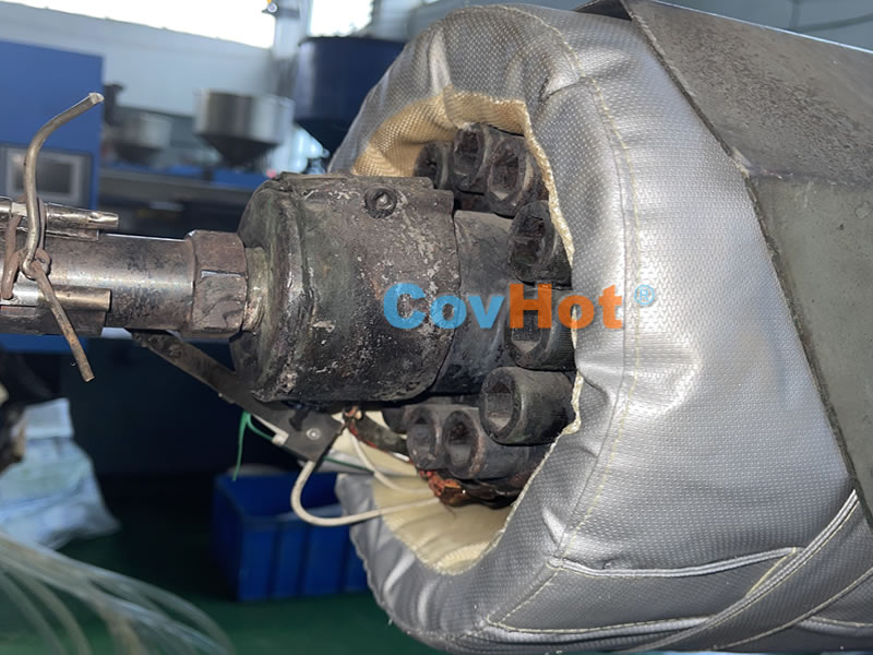 <a href=http://m.guanjiekang.com/e/tags/?tagname=%E6%B3%A8%E5%A1%91%E6%9C%BA%E4%BF%9D%E6%B8%A9%E7%BD%A9 target=_blank class=infotextkey><a href=http://m.guanjiekang.com/e/tags/?tagname=%E6%B3%A8%E5%A1%91%E6%9C%BA%E4%BF%9D%E6%B8%A9 target=_blank class=infotextkey>注塑機(jī)保溫</a>罩</a>,注塑機(jī)節(jié)能罩