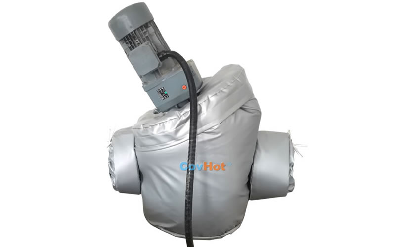 防凍<a href=http://m.guanjiekang.com/e/tags/?tagname=%E4%BF%9D%E6%B8%A9%E5%A5%97 target=_blank class=infotextkey>保溫套</a>（衣）,可拆卸式<a href=http://m.guanjiekang.com/e/tags/?tagname=%E4%BF%9D%E6%B8%A9%E5%A5%97 target=_blank class=infotextkey>保溫套</a>（衣）