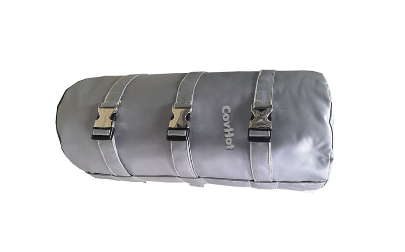 <a href=http://m.guanjiekang.com/e/tags/?tagname=%E6%B3%A8%E5%A1%91%E6%9C%BA%E4%BF%9D%E6%B8%A9%E7%BD%A9 target=_blank class=infotextkey><a href=http://m.guanjiekang.com/e/tags/?tagname=%E6%B3%A8%E5%A1%91%E6%9C%BA%E4%BF%9D%E6%B8%A9 target=_blank class=infotextkey>注塑機(jī)保溫</a>罩</a>,注塑機(jī)節(jié)能罩