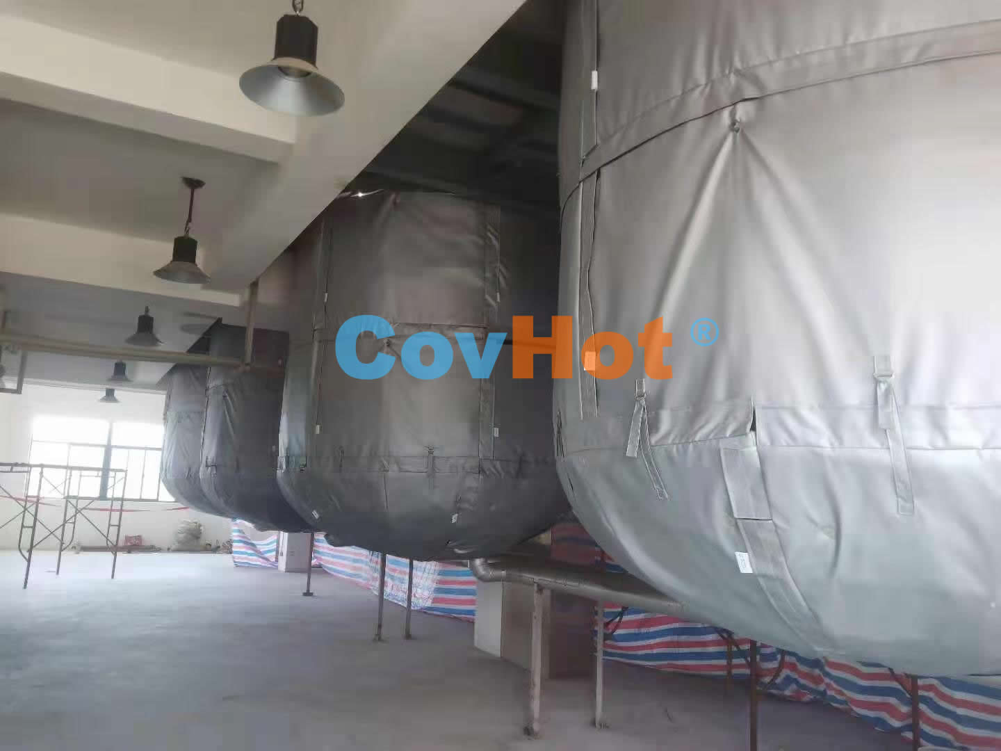 <a href=http://m.guanjiekang.com/e/tags/?tagname=%E8%AE%BE%E5%A4%87%E4%BF%9D%E6%B8%A9 target=_blank class=infotextkey>設(shè)備保溫</a>,<a href=http://m.guanjiekang.com/e/tags/?tagname=%E9%98%80%E9%97%A8%E4%BF%9D%E6%B8%A9 target=_blank class=infotextkey>閥門(mén)保溫</a>,<a href=http://m.guanjiekang.com/e/tags/?tagname=%E6%8D%A2%E7%83%AD%E5%99%A8%E4%BF%9D%E6%B8%A9 target=_blank class=infotextkey>換熱器保溫</a>,水表<a href=http://m.guanjiekang.com/e/tags/?tagname=%E4%BF%9D%E6%B8%A9%E5%A5%97 target=_blank class=infotextkey>保溫套</a>