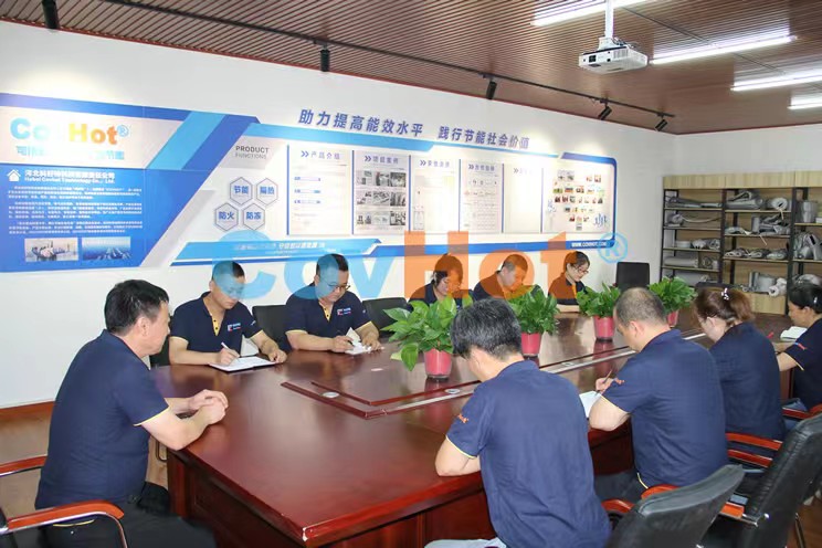 <a href=http://m.guanjiekang.com/e/tags/?tagname=%E8%AE%BE%E5%A4%87%E4%BF%9D%E6%B8%A9 target=_blank class=infotextkey>設備保溫</a>衣廠家,<a href=http://m.guanjiekang.com/e/tags/?tagname=%E5%8F%AF%E6%8B%86%E5%8D%B8%E4%BF%9D%E6%B8%A9%E8%A1%A3 target=_blank class=infotextkey><a href=http://m.guanjiekang.com/e/tags/?tagname=%E5%8F%AF%E6%8B%86%E5%8D%B8%E4%BF%9D%E6%B8%A9%E8%A1%A3 target=_blank class=infotextkey>可拆卸<a href=http://m.guanjiekang.com/e/tags/?tagname=%E4%BF%9D%E6%B8%A9%E8%A1%A3 target=_blank class=infotextkey>保溫衣</a></a></a>廠家