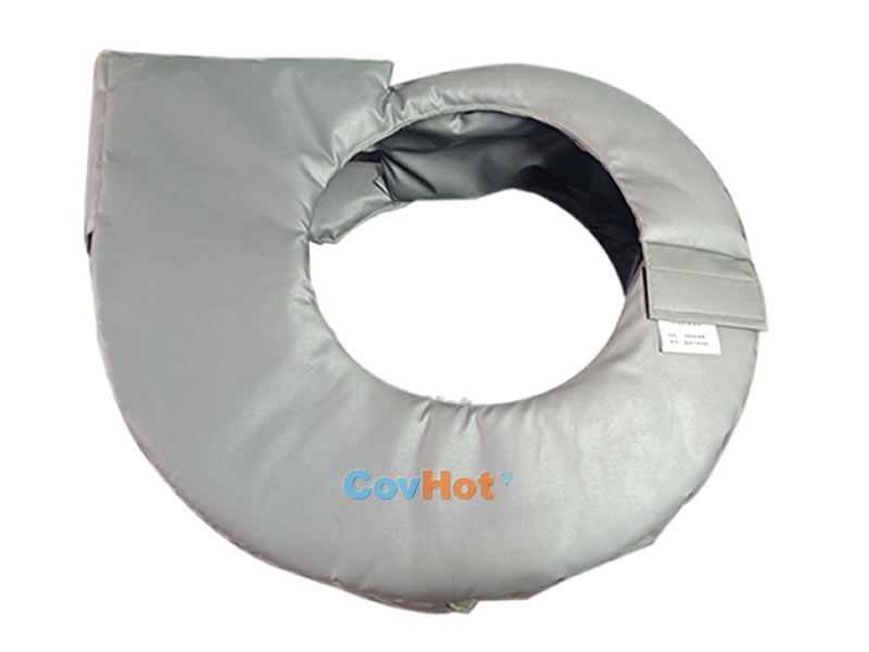 工業高溫防護,<a href=http://m.guanjiekang.com/e/tags/?tagname=%E5%B7%A5%E4%B8%9A%E4%BF%9D%E6%B8%A9 target=_blank class=infotextkey>工業保溫</a>隔熱