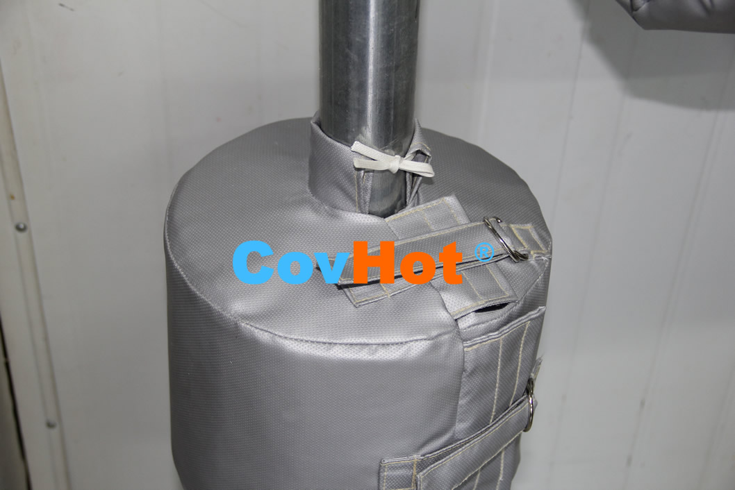 法蘭<a href=http://m.guanjiekang.com/e/tags/?tagname=%E4%BF%9D%E6%B8%A9%E9%9A%94%E7%83%AD target=_blank class=infotextkey>保溫隔熱</a>套,法蘭,<a href=http://m.guanjiekang.com/e/tags/?tagname=%E4%BF%9D%E6%B8%A9%E9%9A%94%E7%83%AD target=_blank class=infotextkey>保溫隔熱</a>