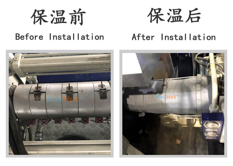 <a href=http://m.guanjiekang.com/e/tags/?tagname=%E5%8F%AF%E6%8B%86%E5%8D%B8%E4%BF%9D%E6%B8%A9%E5%A5%97 target=_blank class=infotextkey>可拆卸<a href=http://m.guanjiekang.com/e/tags/?tagname=%E4%BF%9D%E6%B8%A9%E5%A5%97 target=_blank class=infotextkey>保溫套</a></a>,<a href=http://m.guanjiekang.com/e/tags/?tagname=%E4%BF%9D%E6%B8%A9%E5%A5%97 target=_blank class=infotextkey>保溫套</a>,化工行業,<a href=http://m.guanjiekang.com/e/tags/?tagname=%E4%BF%9D%E6%B8%A9%E9%9A%94%E7%83%AD target=_blank class=infotextkey>保溫隔熱</a>