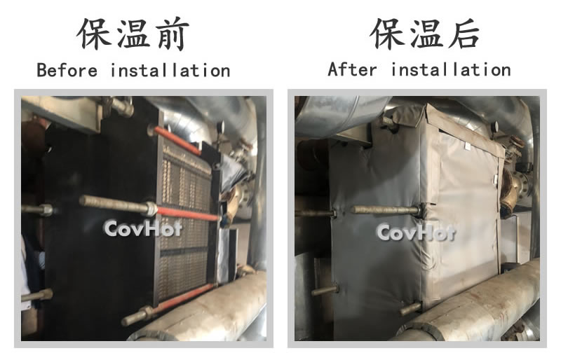 <a href=http://m.guanjiekang.com/e/tags/?tagname=%E5%8F%AF%E6%8B%86%E5%8D%B8%E4%BF%9D%E6%B8%A9%E5%A5%97 target=_blank class=infotextkey>可拆卸<a href=http://m.guanjiekang.com/e/tags/?tagname=%E4%BF%9D%E6%B8%A9%E5%A5%97 target=_blank class=infotextkey>保溫套</a></a>,<a href=http://m.guanjiekang.com/e/tags/?tagname=%E4%BF%9D%E6%B8%A9%E5%A5%97 target=_blank class=infotextkey>保溫套</a>,化工行業,<a href=http://m.guanjiekang.com/e/tags/?tagname=%E4%BF%9D%E6%B8%A9%E9%9A%94%E7%83%AD target=_blank class=infotextkey>保溫隔熱</a>