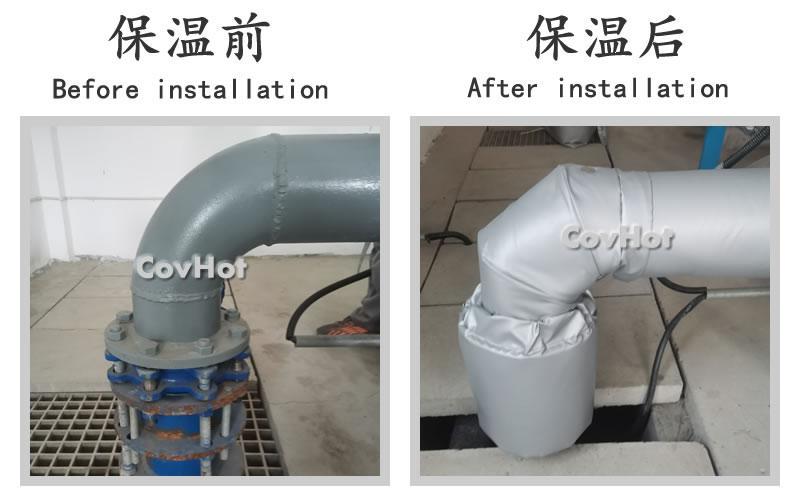 <a href=http://m.guanjiekang.com/e/tags/?tagname=%E5%8F%AF%E6%8B%86%E5%8D%B8%E4%BF%9D%E6%B8%A9%E5%A5%97 target=_blank class=infotextkey>可拆卸<a href=http://m.guanjiekang.com/e/tags/?tagname=%E4%BF%9D%E6%B8%A9%E5%A5%97 target=_blank class=infotextkey>保溫套</a></a>,<a href=http://m.guanjiekang.com/e/tags/?tagname=%E9%98%80%E9%97%A8%E4%BF%9D%E6%B8%A9%E5%A5%97 target=_blank class=infotextkey><a href=http://m.guanjiekang.com/e/tags/?tagname=%E9%98%80%E9%97%A8%E4%BF%9D%E6%B8%A9 target=_blank class=infotextkey>閥門保溫</a>套</a>,<a href=http://m.guanjiekang.com/e/tags/?tagname=%E9%98%80%E9%97%A8%E4%BF%9D%E6%B8%A9 target=_blank class=infotextkey>閥門保溫</a>