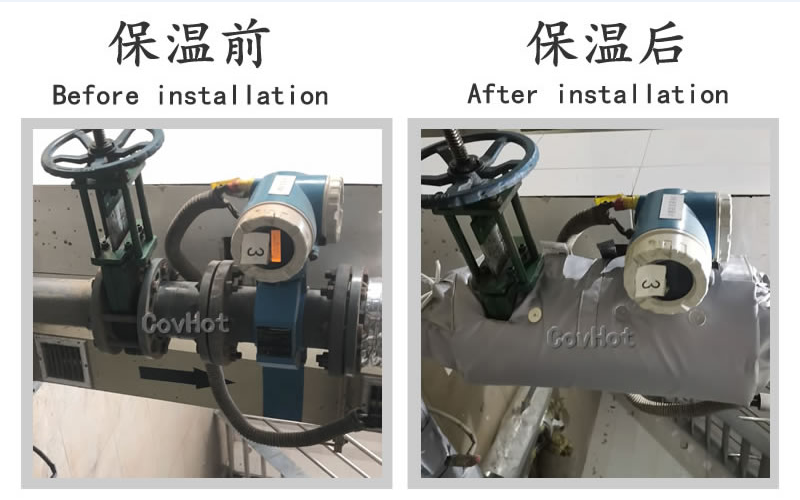 <a href=http://m.guanjiekang.com/e/tags/?tagname=%E5%8F%AF%E6%8B%86%E5%8D%B8%E4%BF%9D%E6%B8%A9%E5%A5%97 target=_blank class=infotextkey>可拆卸<a href=http://m.guanjiekang.com/e/tags/?tagname=%E4%BF%9D%E6%B8%A9%E5%A5%97 target=_blank class=infotextkey>保溫套</a></a>