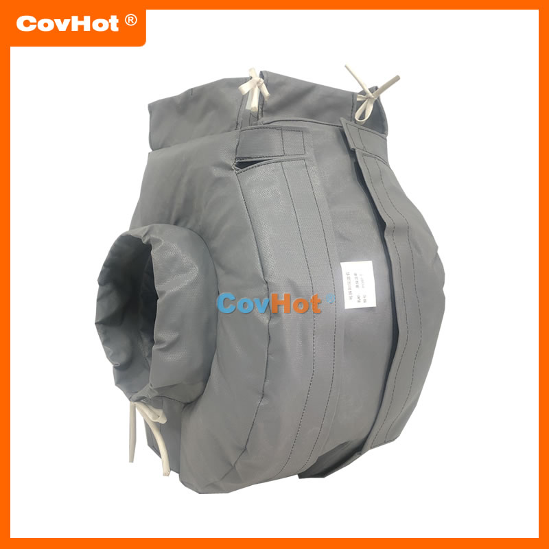 可拆卸泵<a href=http://m.guanjiekang.com/e/tags/?tagname=%E4%BF%9D%E6%B8%A9%E5%A5%97 target=_blank class=infotextkey>保溫套</a>,泵體<a href=http://m.guanjiekang.com/e/tags/?tagname=%E4%BF%9D%E6%B8%A9%E5%A5%97 target=_blank class=infotextkey>保溫套</a>,泵<a href=http://m.guanjiekang.com/e/tags/?tagname=%E4%BF%9D%E6%B8%A9%E9%9A%94%E7%83%AD target=_blank class=infotextkey>保溫隔熱</a>