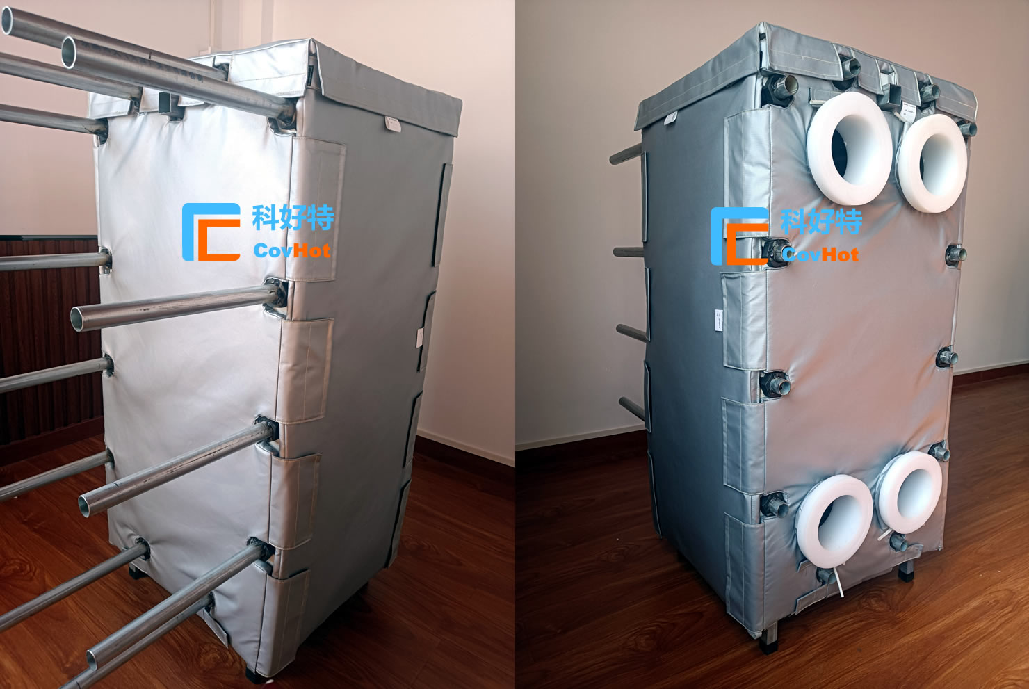 <a href=http://m.guanjiekang.com/e/tags/?tagname=%E5%8F%AF%E6%8B%86%E5%8D%B8%E4%BF%9D%E6%B8%A9%E5%A5%97 target=_blank class=infotextkey>可拆卸<a href=http://m.guanjiekang.com/e/tags/?tagname=%E4%BF%9D%E6%B8%A9%E5%A5%97 target=_blank class=infotextkey>保溫套</a></a>,蒸汽<a href=http://m.guanjiekang.com/e/tags/?tagname=%E9%98%80%E9%97%A8%E4%BF%9D%E6%B8%A9 target=_blank class=infotextkey>閥門保溫</a>,傳統保溫工藝