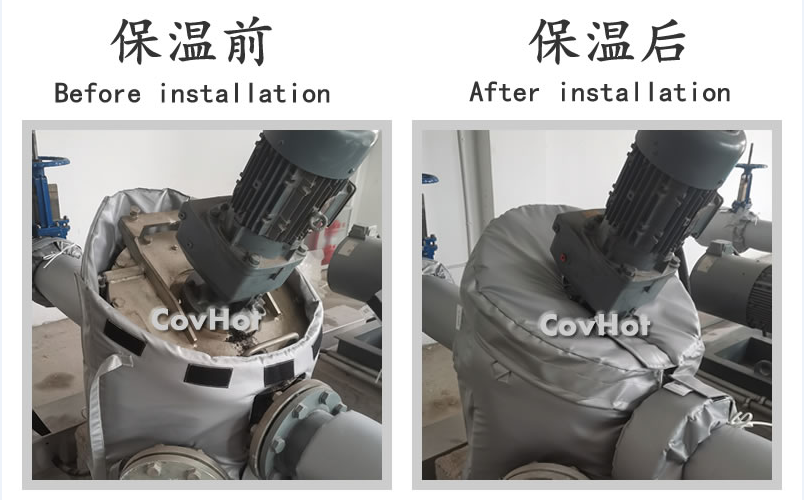 便拆式<a href=http://m.guanjiekang.com/e/tags/?tagname=%E4%BF%9D%E6%B8%A9%E5%A5%97 target=_blank class=infotextkey>保溫套</a>,<a href=http://m.guanjiekang.com/e/tags/?tagname=%E5%8F%AF%E6%8B%86%E5%8D%B8%E4%BF%9D%E6%B8%A9%E5%A5%97 target=_blank class=infotextkey>可拆卸<a href=http://m.guanjiekang.com/e/tags/?tagname=%E4%BF%9D%E6%B8%A9%E5%A5%97 target=_blank class=infotextkey>保溫套</a></a>,便拆式<a href=http://m.guanjiekang.com/e/tags/?tagname=%E9%98%80%E9%97%A8%E4%BF%9D%E6%B8%A9%E5%A5%97 target=_blank class=infotextkey><a href=http://m.guanjiekang.com/e/tags/?tagname=%E9%98%80%E9%97%A8%E4%BF%9D%E6%B8%A9 target=_blank class=infotextkey>閥門保溫</a>套</a>