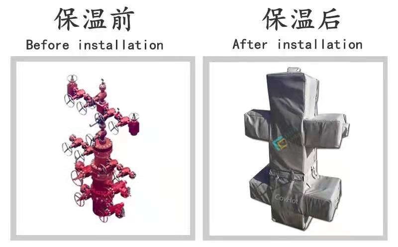 COVHOT?柔性可拆卸式<a href=http://m.guanjiekang.com/e/tags/?tagname=%E4%BF%9D%E6%B8%A9%E8%A1%A3 target=_blank class=infotextkey>保溫衣</a>,可拆卸式<a href=http://m.guanjiekang.com/e/tags/?tagname=%E4%BF%9D%E6%B8%A9%E8%A1%A3 target=_blank class=infotextkey>保溫衣</a>