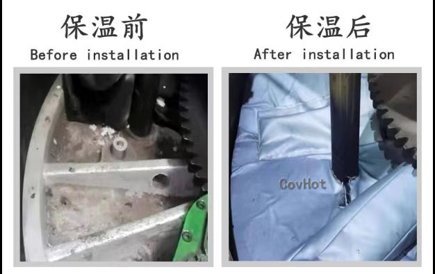 <a href=http://m.guanjiekang.com/e/tags/?tagname=%E7%A1%AB%E5%8C%96%E6%9C%BA%E4%BF%9D%E6%B8%A9 target=_blank class=infotextkey>硫化機保溫</a>套,<a href=http://m.guanjiekang.com/e/tags/?tagname=%E7%A1%AB%E5%8C%96%E6%9C%BA%E4%BF%9D%E6%B8%A9 target=_blank class=infotextkey>硫化機保溫</a>