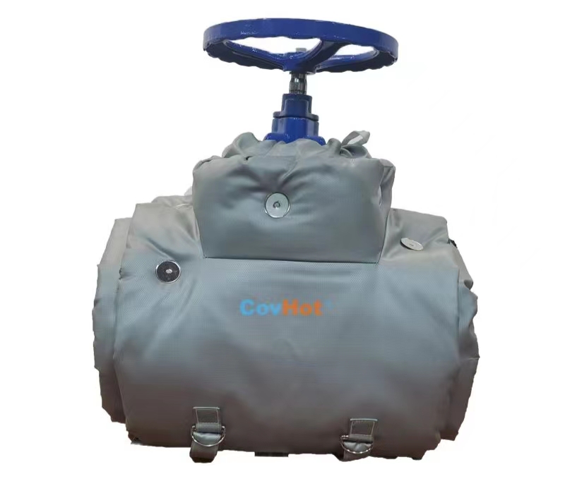 <a href=http://m.guanjiekang.com/e/tags/?tagname=%E9%98%80%E9%97%A8%E4%BF%9D%E6%B8%A9 target=_blank class=infotextkey>閥門保溫</a>