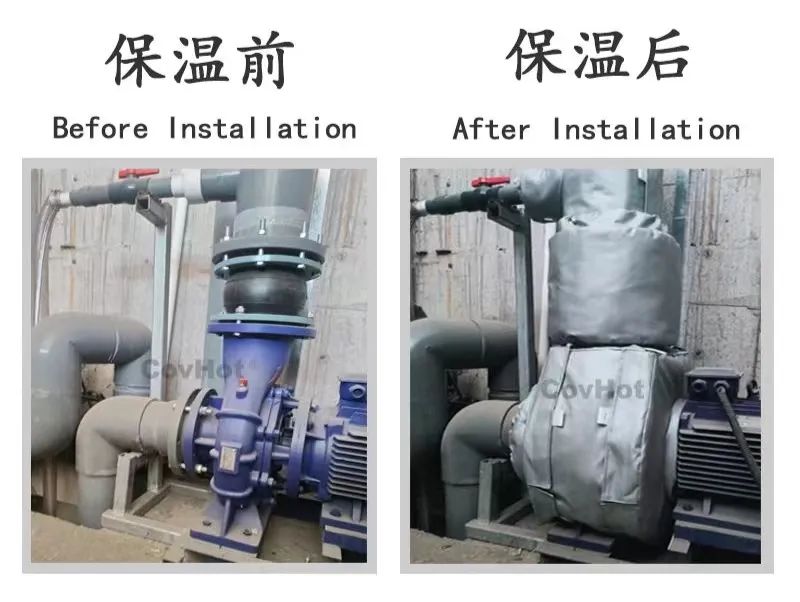 <a href=http://m.guanjiekang.com/e/tags/?tagname=%E5%8F%AF%E6%8B%86%E5%8D%B8%E4%BF%9D%E6%B8%A9%E8%A1%A3 target=_blank class=infotextkey><a href=http://m.guanjiekang.com/e/tags/?tagname=%E5%8F%AF%E6%8B%86%E5%8D%B8%E4%BF%9D%E6%B8%A9%E8%A1%A3 target=_blank class=infotextkey>可拆卸<a href=http://m.guanjiekang.com/e/tags/?tagname=%E4%BF%9D%E6%B8%A9%E8%A1%A3 target=_blank class=infotextkey>保溫衣</a></a></a>