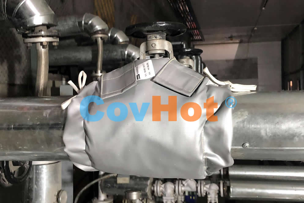 <a href=http://m.guanjiekang.com/e/tags/?tagname=%E5%8F%AF%E6%8B%86%E5%8D%B8%E4%BF%9D%E6%B8%A9 target=_blank class=infotextkey>可拆卸保溫</a>