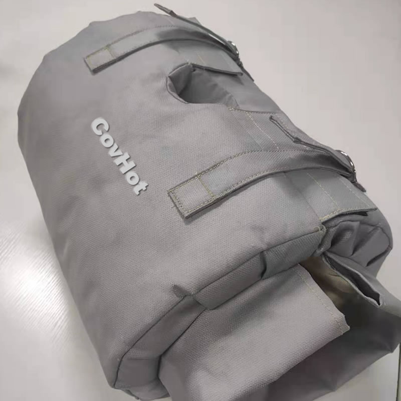 柔性軟質(zhì)<a href=http://m.guanjiekang.com/e/tags/?tagname=%E4%BF%9D%E6%B8%A9%E5%A5%97 target=_blank class=infotextkey>保溫套</a>